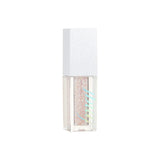 Metallic Cube Liquid Eyeshadow