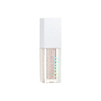 Metallic Cube Liquid Eyeshadow