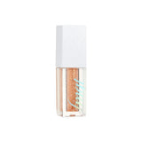 Metallic Cube Liquid Eyeshadow