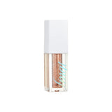 Metallic Cube Liquid Eyeshadow