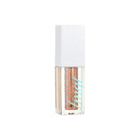 Metallic Cube Liquid Eyeshadow
