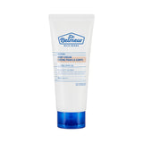 Dr.Belmeur Mild Derma Body Cream