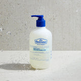 Dr.Belmeur Mild Derma Body Wash For Acne-Prone Skin