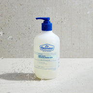 Dr.Belmeur Mild Derma Body Wash For Acne-Prone Skin