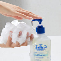 Dr.Belmeur Mild Derma Body Wash For Acne-Prone Skin