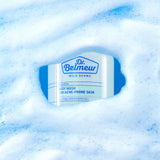 Dr.Belmeur Mild Derma Body Wash For Acne-Prone Skin