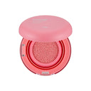 Moisture Cushion Blusher