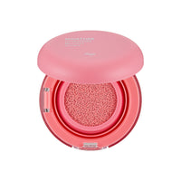 Moisture Cushion Blusher