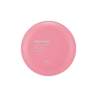 Moisture Cushion Blusher