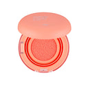 Moisture Cushion Blusher