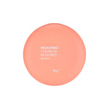 Moisture Cushion Blusher