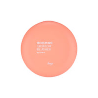 Moisture Cushion Blusher