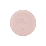 Moisture Cushion Blusher
