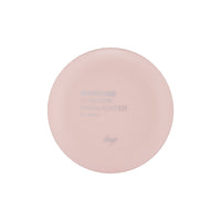 Moisture Cushion Blusher