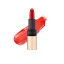 New Bold Sheer Glow Lipstick