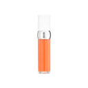 New Bold Sheer Glow Tint