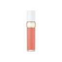 New Bold Velvet Fixing Tint