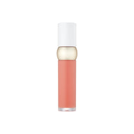 New Bold Velvet Fixing Tint