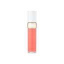 New Bold Velvet Fixing Tint