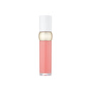 New Bold Velvet Fixing Tint