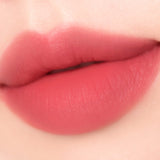 New Bold Velvet Fixing Tint