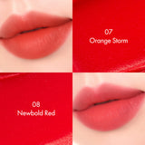 New Bold Velvet Fixing Tint