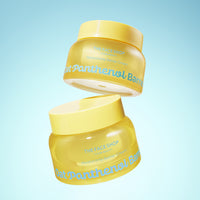 Oat Panthenol Barrier Moisturising Barrier Cream