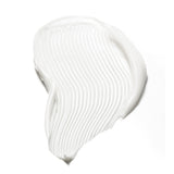 Oat Panthenol Barrier Moisturising Barrier Cream