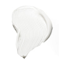 Oat Panthenol Barrier Moisturising Barrier Cream