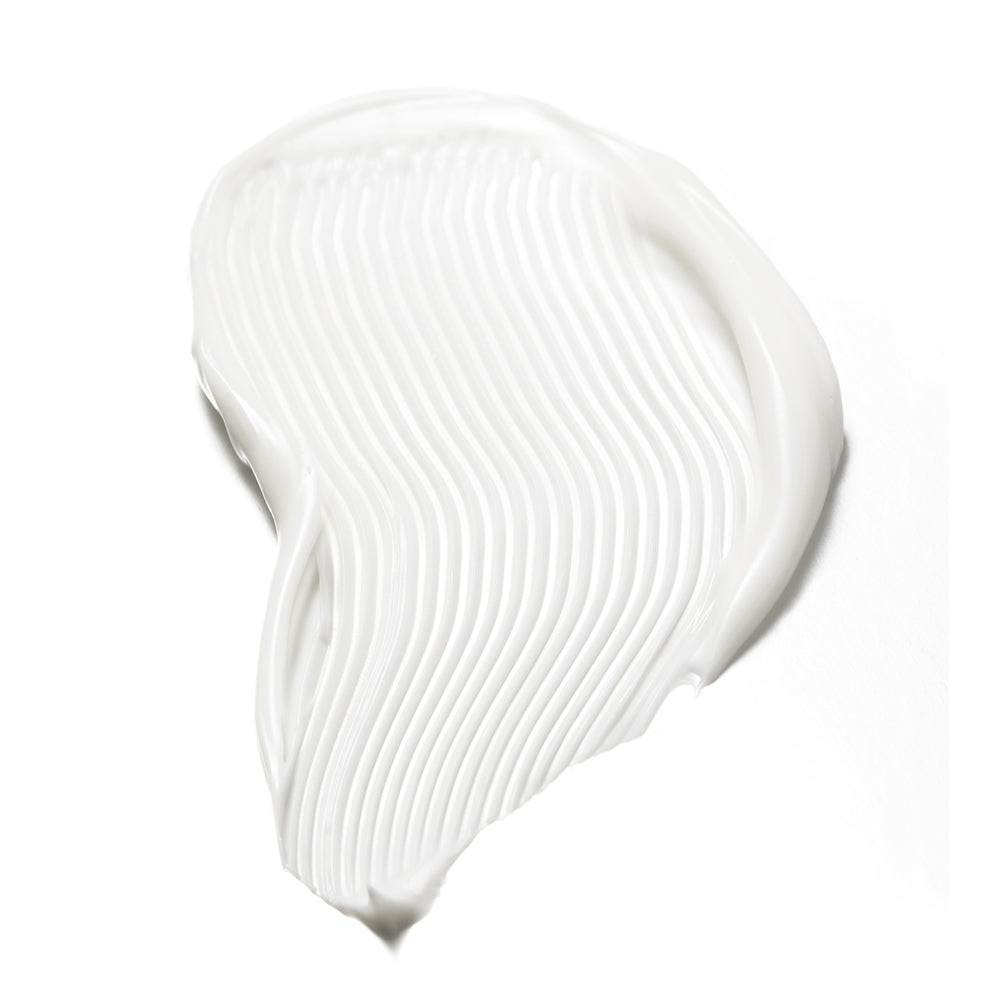 Oat Panthenol Barrier Moisturising Barrier Cream