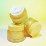 Oat Panthenol Barrier Moisturising Barrier Cream