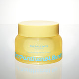 Oat Panthenol Barrier Moisturising Barrier Cream