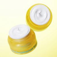 Oat Panthenol Barrier Moisturising Barrier Cream