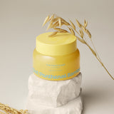 Oat Panthenol Barrier Moisturising Barrier Cream