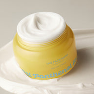 Oat Panthenol Barrier Moisturising Barrier Cream