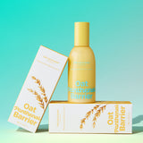 Oat Panthenol Barrier Moisturising Barrier Lotion