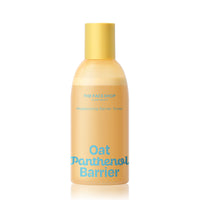 Oat Panthenol Barrier Moisturising Barrier Toner