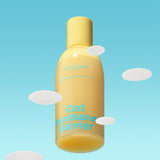 Oat Panthenol Barrier Moisturising Barrier Toner