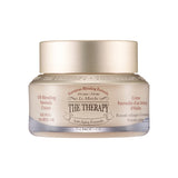 the therapy Oil Blending Cream