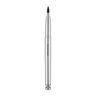 DAILY BEAUTY TOOLS One Touch Lip Brush