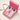 PERFUME SEED Special Body Care Set