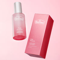 Dr.Belmeur Pink Blemish Calming Serum