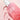 Dr.Belmeur Pink Blemish Calming Serum
