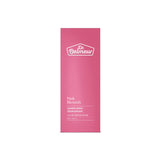 Dr.Belmeur Pink Blemish Calming Serum