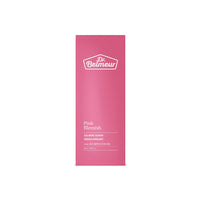 Dr.Belmeur Pink Blemish Calming Serum