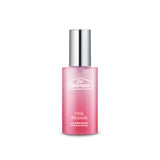 Dr.Belmeur Pink Blemish Calming Serum