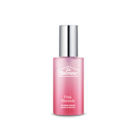 Dr.Belmeur Pink Blemish Calming Serum