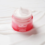 Dr.Belmeur Pink Blemish Calming Cream