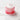 Dr.Belmeur Pink Blemish Calming Cream
