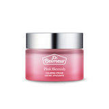Dr.Belmeur Pink Blemish Calming Cream